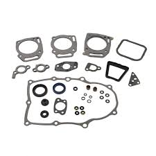 Kit guarnizioni nel gruppo  presso GPLSHOP (808704)
