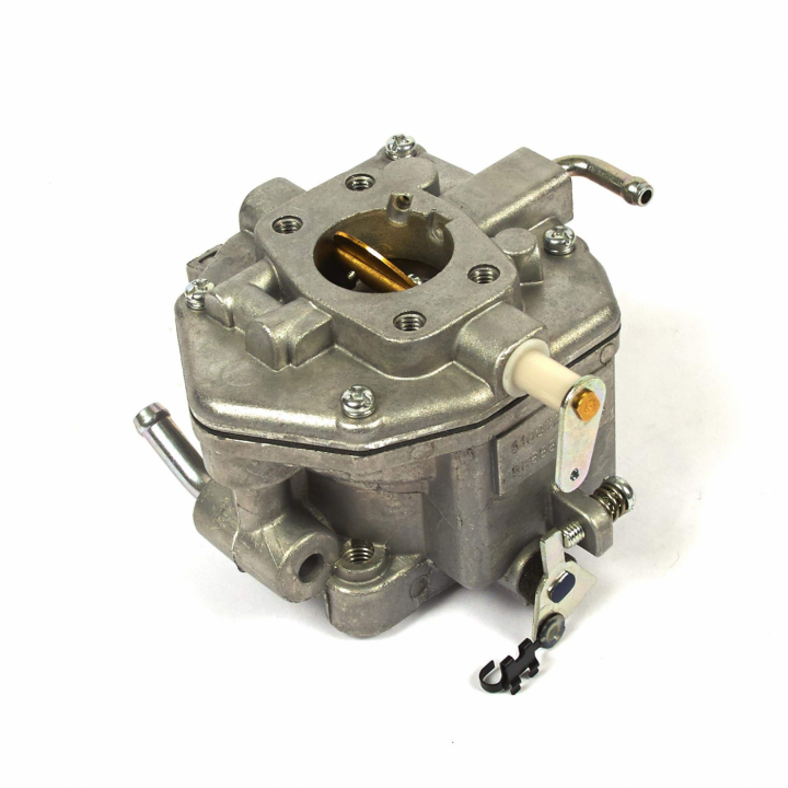 Carburatore nel gruppo  presso GPLSHOP (809011)
