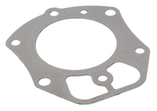 Gasket nel gruppo  presso GPLSHOP (809730)