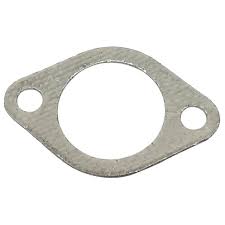 Guarnizione-Scarico nel gruppo  presso GPLSHOP (809872)