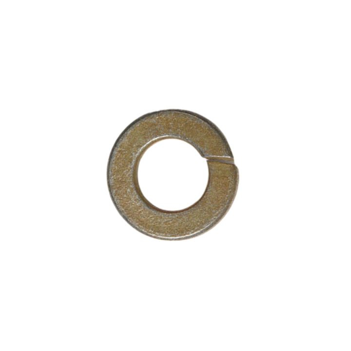 Rondella Serratura 5/16 (8.2X15.1X2, 8100405-00 nel gruppo I Pezzi Di Ricambio / Pezzi di ricambio Gräsklippare / Pezzi di ricambio Husqvarna Traktorer / Pezzi di ricambio LT & LTH / Pezzi di ricambio Husqvarna LT100, LT112 & LT120 presso GPLSHOP (8100405-00)