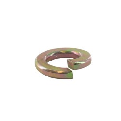 Rondella, Blocco 7/16 nel gruppo I Pezzi Di Ricambio / Pezzi di ricambio Jonsered Rider / Pezzi di ricambio Jonsered LT 2217 A presso GPLSHOP (8100407-00)