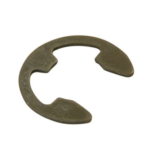 Trail Rider, asse 3/4 nel gruppo I Pezzi Di Ricambio / Pezzi di ricambio Trattorini tagliaerba / Pezzi di ricambio Husqvarna TC 238 presso GPLSHOP (8120000-01)