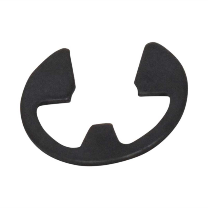 Piloti In Pista 8120000-14 nel gruppo  presso GPLSHOP (8120000-14)