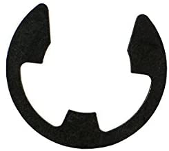 E-CLIP nel gruppo  presso GPLSHOP (8120000-53)