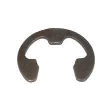 E-RING 7/16 RE nel gruppo  presso GPLSHOP (8120000-58)