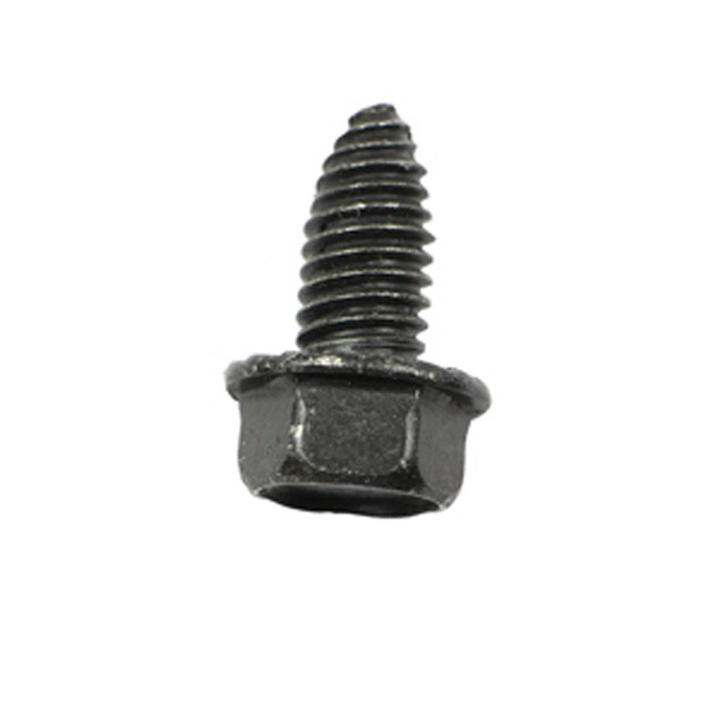 Vite 8170006-12 nel gruppo I Pezzi Di Ricambio / Pezzi di ricambio Jonsered Rider / Pezzi di ricambio Jonsered LT 2217 A presso GPLSHOP (8170006-12)