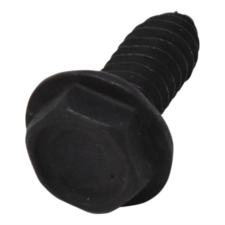 Vite 8170604-10 nel gruppo  presso GPLSHOP (8170604-10)