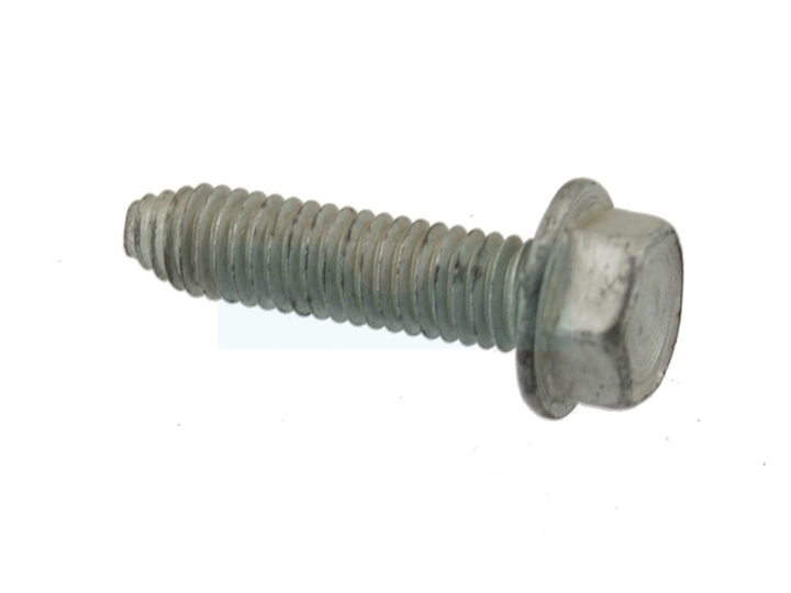Vite 8170606-24 nel gruppo  presso GPLSHOP (8170606-24)