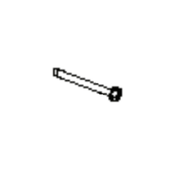 Vite 8174904-36 nel gruppo  presso GPLSHOP (8174904-36)