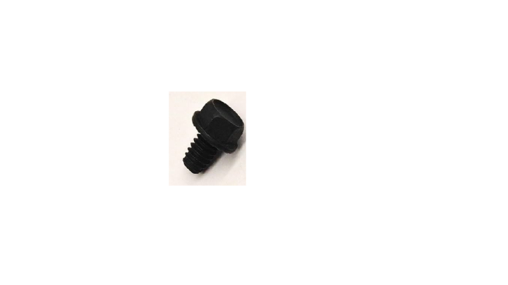 Vite 8176004-06 nel gruppo I Pezzi Di Ricambio / Pezzi di ricambio Jonsered Rider / Pezzi di ricambio Jonsered LT 2217 A presso GPLSHOP (8176004-06)