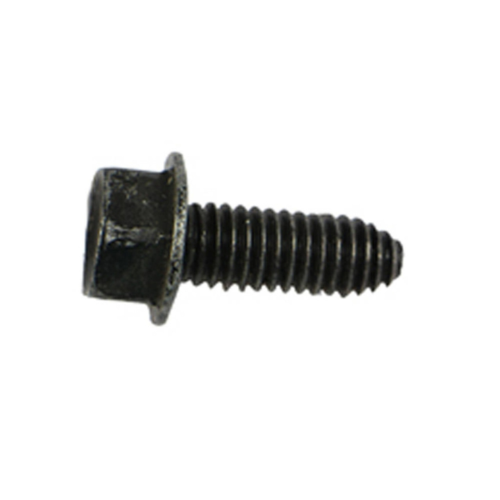 Vite 8176704-12 nel gruppo I Pezzi Di Ricambio / Pezzi di ricambio Jonsered Rider / Pezzi di ricambio Jonsered LT 2217 A presso GPLSHOP (8176704-12)