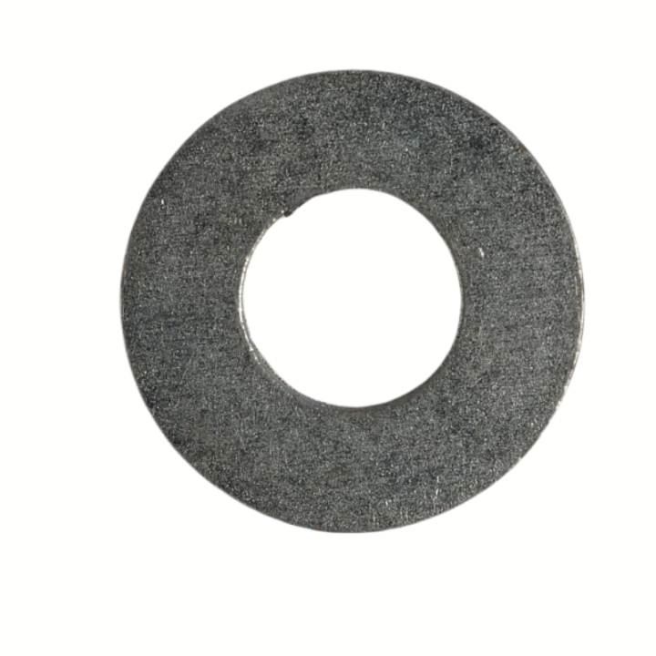Rondella (13/32X5/8X16 Ga) 8191310-16 nel gruppo  presso GPLSHOP (8191310-16)