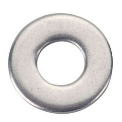 Rondella, 13,5X30,2X2,7Mm (17/3 nel gruppo I Pezzi Di Ricambio / Pezzi di ricambio Trattorini tagliaerba presso GPLSHOP (8191719-12)