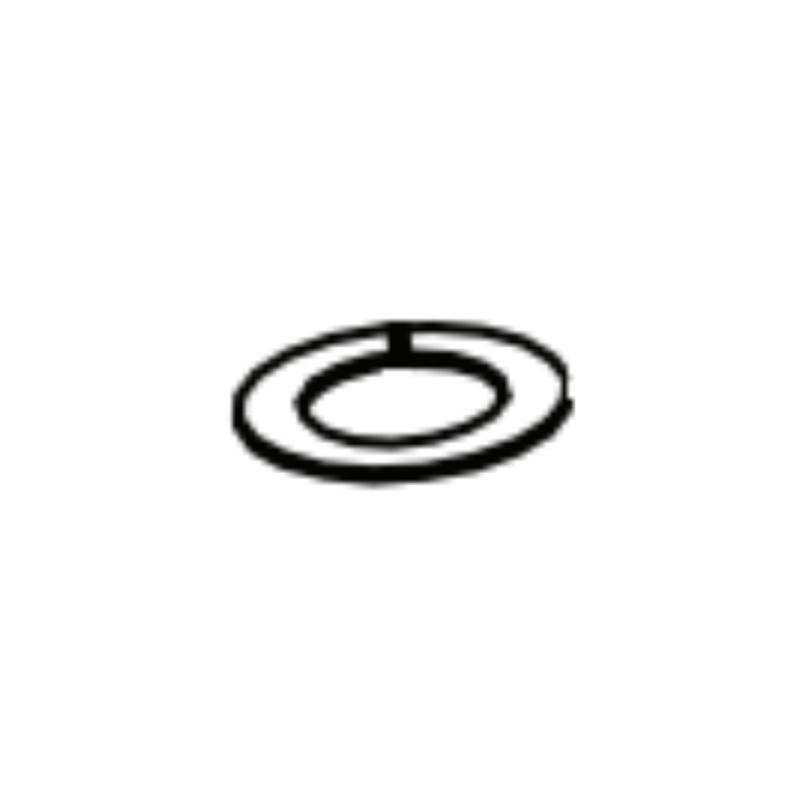 Vassoio 8193432-10 nel gruppo  presso GPLSHOP (8193432-10)