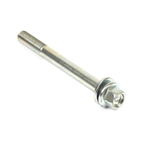 Vite nel gruppo  presso GPLSHOP (820623)