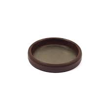 Spina-albero a camme nel gruppo  presso GPLSHOP (821069)