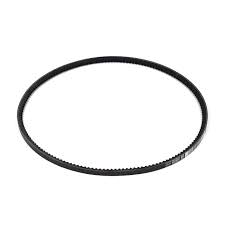 Cinturino a V nel gruppo  presso GPLSHOP (821075)
