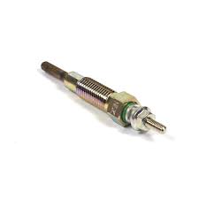Plug-Glow nel gruppo  presso GPLSHOP (821308)