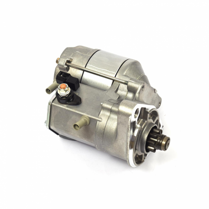 Motorino di avviamento nel gruppo  presso GPLSHOP (825700)