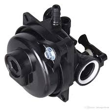 Carburatore nel gruppo  presso GPLSHOP (84001029)