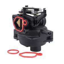 Carburatore nel gruppo  presso GPLSHOP (84001032)