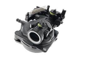Carburatore nel gruppo  presso GPLSHOP (84001041)