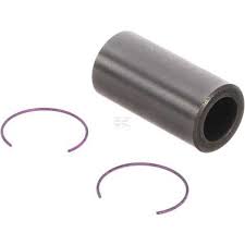 Perno, pistone nel gruppo  presso GPLSHOP (84002062)