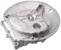 Base, motore nel gruppo presso GPLSHOP (84002141)