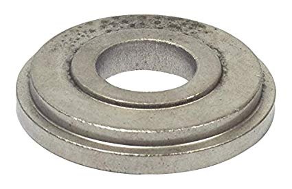 Copertina, Arbor nel gruppo  presso GPLSHOP (84003166)