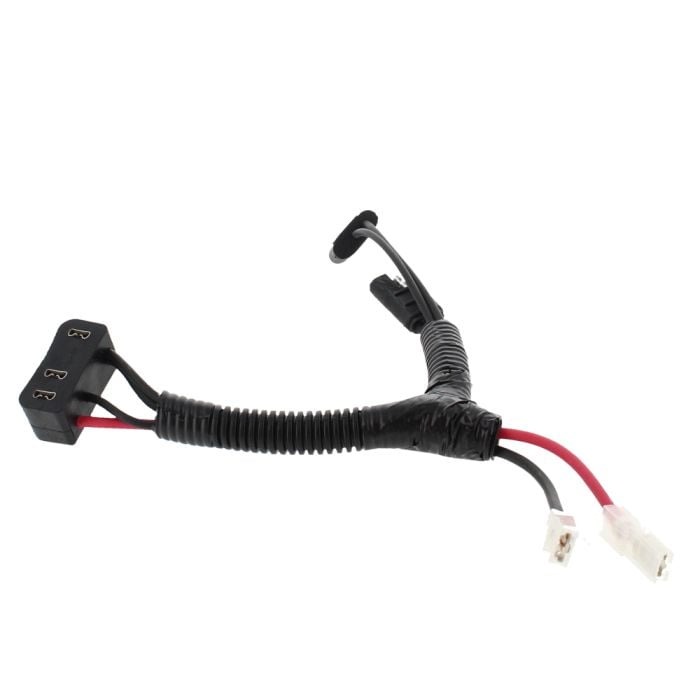 Cablaggio nel gruppo  presso GPLSHOP (84003347)