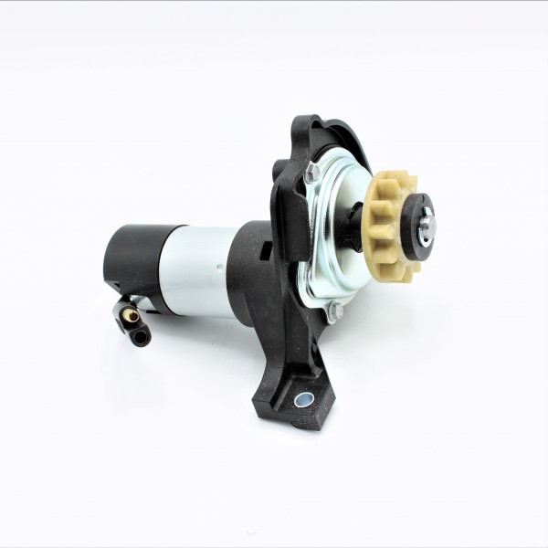  nel gruppo  presso GPLSHOP (84004217)