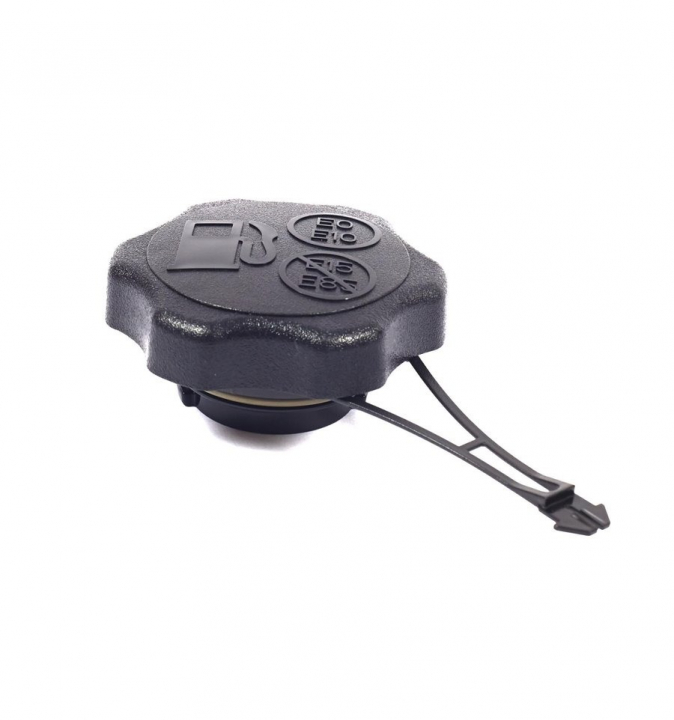 Tappo, carburante nel gruppo  presso GPLSHOP (84004416)