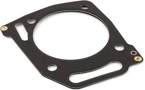 Guarnizione, Testata Cilindro nel gruppo  presso GPLSHOP (84006734)