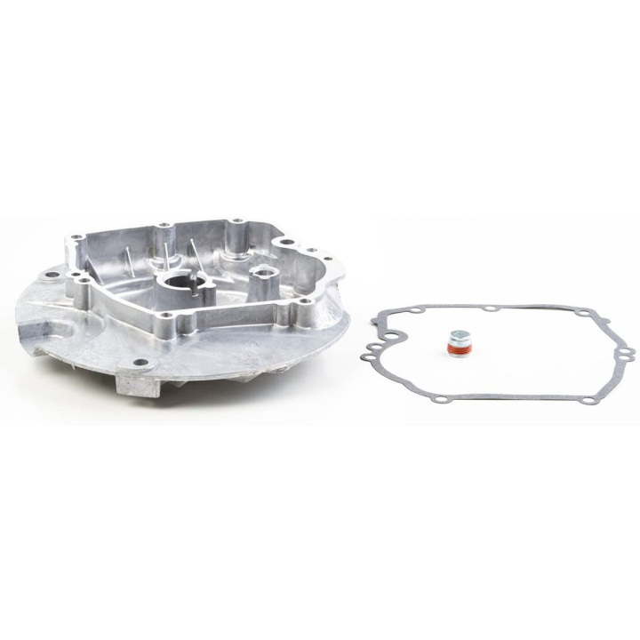 Sump, engine B&S 84007233 nel gruppo I Pezzi Di Ricambio presso GPLSHOP (84007233)