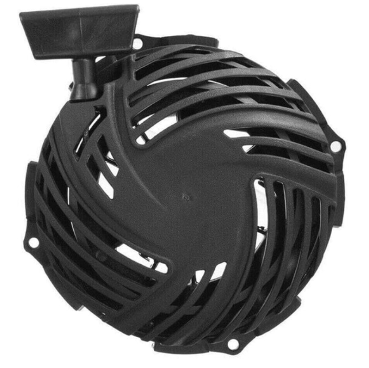  nel gruppo  presso GPLSHOP (84010941)