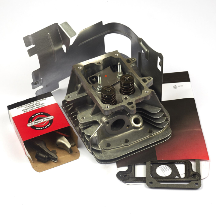 Tappo superiore nel gruppo  presso GPLSHOP (84011649)