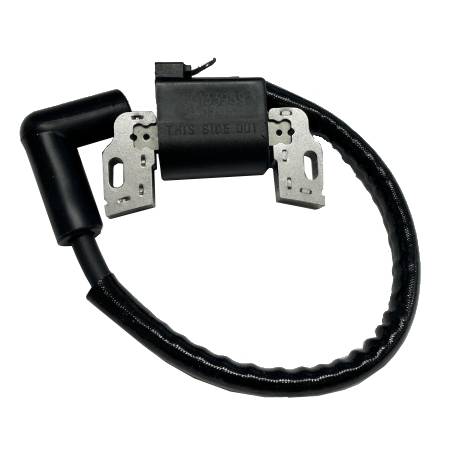 Armatura B&S 84012885 nel gruppo I Pezzi Di Ricambio / Pezzi di ricambio Gräsklippare / Pezzi di ricambio Briggs & Stratton / Pezzi di ricambio Tändspole Briggs & Stratton presso GPLSHOP (84012885)