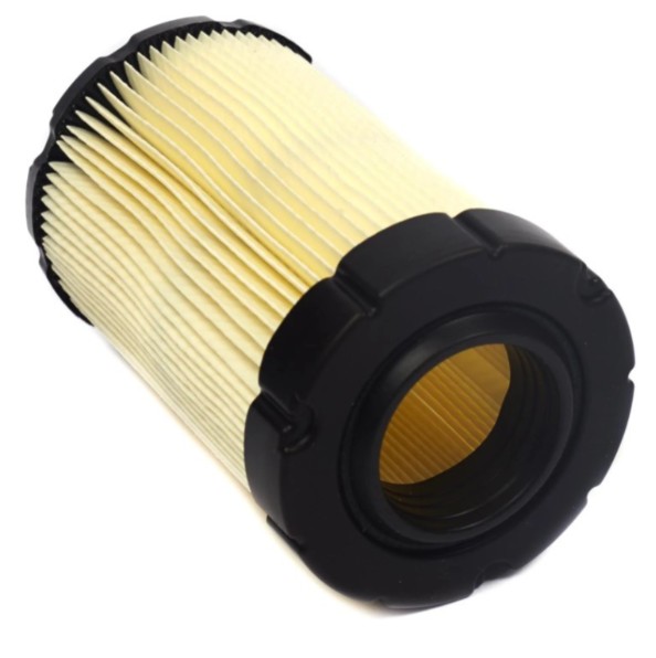 Elemento filtro aria Ers 796031 nel gruppo  presso GPLSHOP (84012892)
