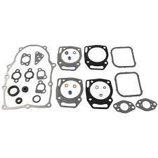 Kit guarnizioni nel gruppo  presso GPLSHOP (841188)