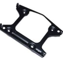 Staffa-serbatoio del gas nel gruppo  presso GPLSHOP (841601)