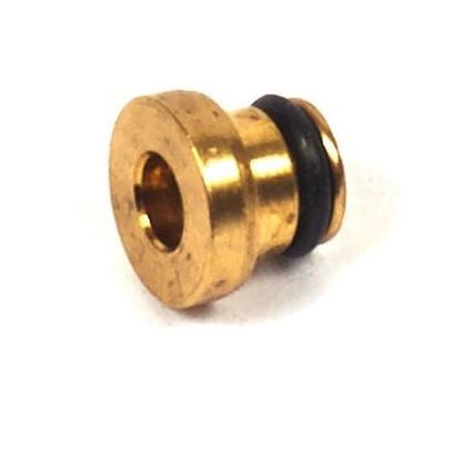 Testa dell'ugello nel gruppo  presso GPLSHOP (843099)