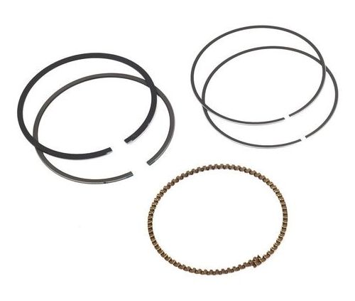 Set di fasce elastiche per pistone nel gruppo  presso GPLSHOP (843806)