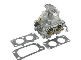 Carburatore nel gruppo  presso GPLSHOP (844369)