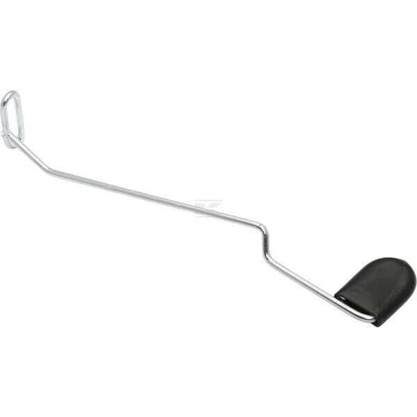 Rubinetto carburante nel gruppo  presso GPLSHOP (844555)