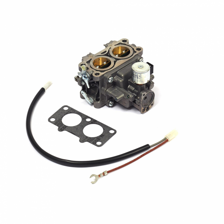 Carburatore nel gruppo  presso GPLSHOP (845199)