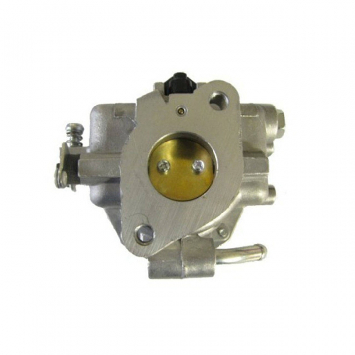 Carburatore nel gruppo  presso GPLSHOP (846082)