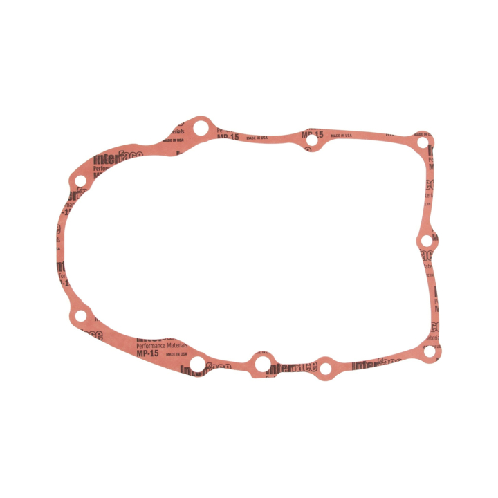 Guarnizione-Carter nel gruppo I Pezzi Di Ricambio / Ricambi Briggs & Stratton presso GPLSHOP (846487)