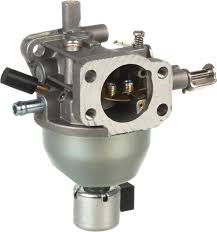 Carburatore nel gruppo  presso GPLSHOP (846595)