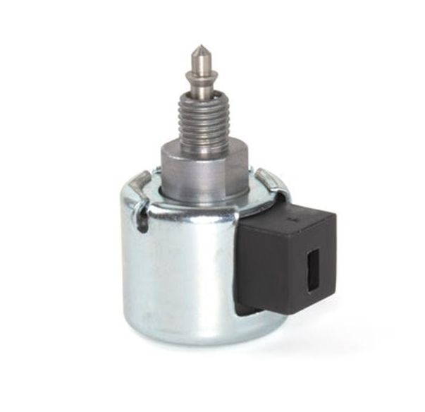 Solenoide-Combustibile nel gruppo  presso GPLSHOP (846639)